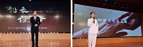 微信图片_20210512090032.jpg
