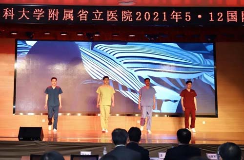 微信图片_20210512090104.jpg