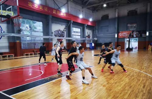微信图片_20210514085729.jpg