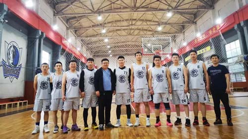 微信图片_20210514085731.jpg