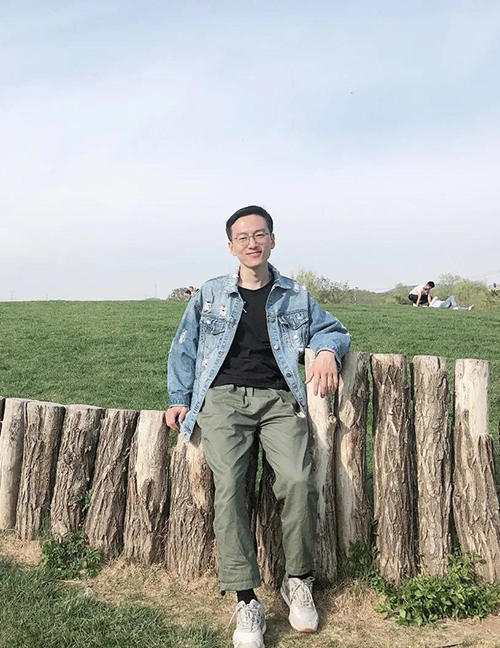 微信图片_20210514085737.jpg