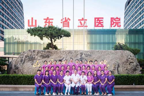 微信图片_20210514085752.jpg
