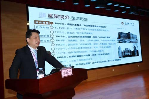 微信图片_20210514085820.jpg