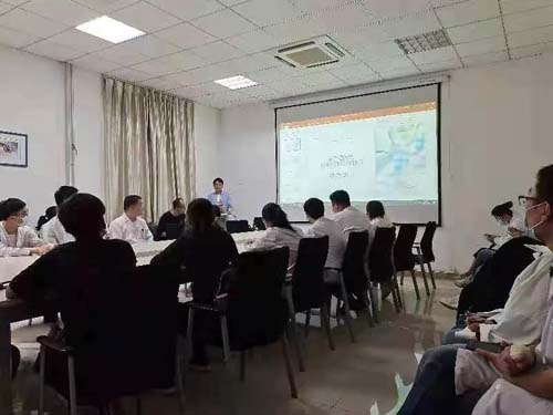 微信图片_20210517083026.jpg