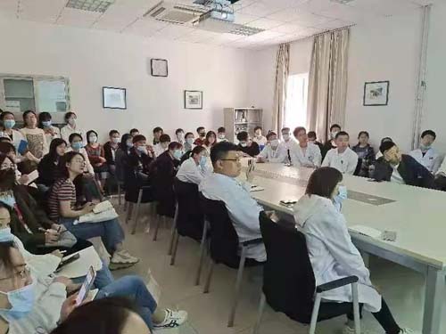 微信图片_20210517083029.jpg