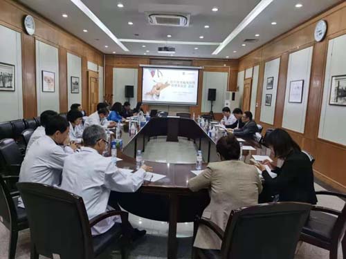 微信图片_20210517083037.jpg