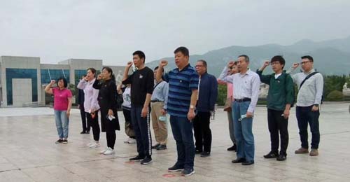 图片5.jpg