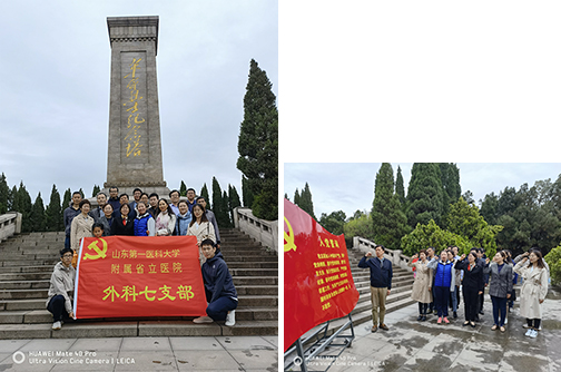 图片16.jpg