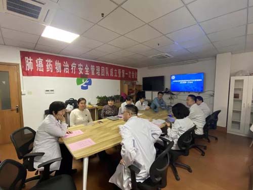微信图片_20210518085600.jpg