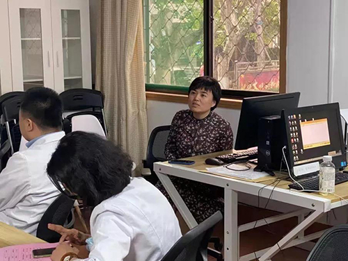 微信图片_20210518085606.jpg