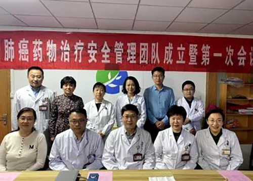 微信图片_20210518085609.jpg