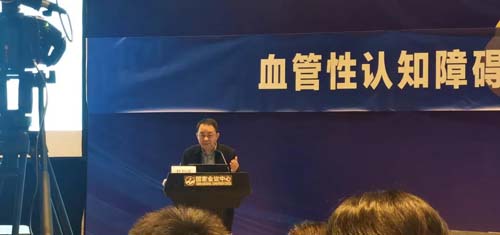 微信图片_20210518085626.jpg