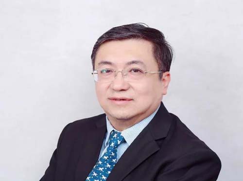 微信图片_20210518085644.jpg