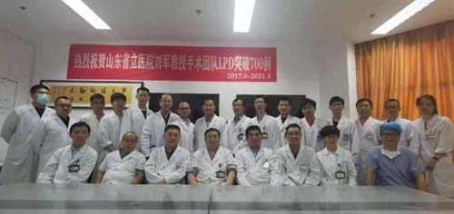 微信图片_20210518085646.jpg