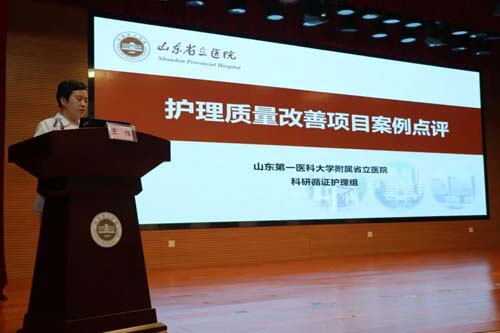 微信图片_20210518085753.jpg