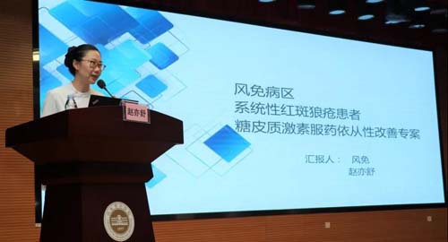 微信图片_20210518085756.jpg
