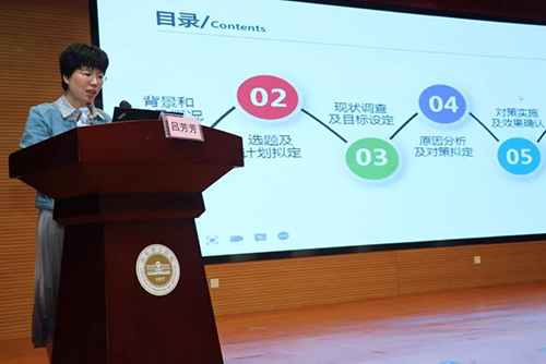 微信图片_20210518085802.jpg
