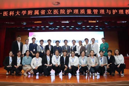 微信图片_20210518085804.jpg