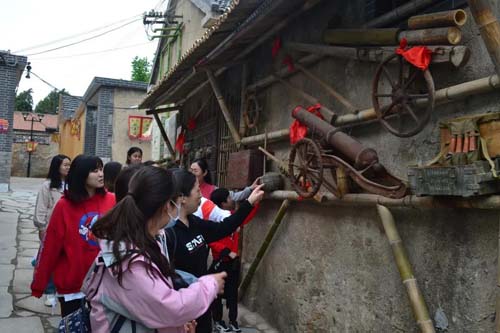 微信图片_20210519093107.jpg