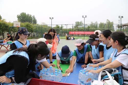 微信图片_20210519093112.jpg