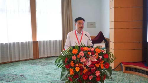 微信图片_20210520090550.jpg