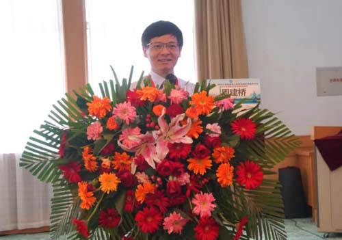 微信图片_20210520090554.jpg