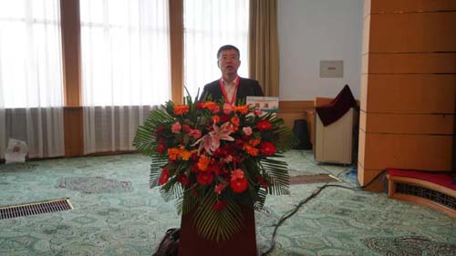 微信图片_20210520090556.jpg