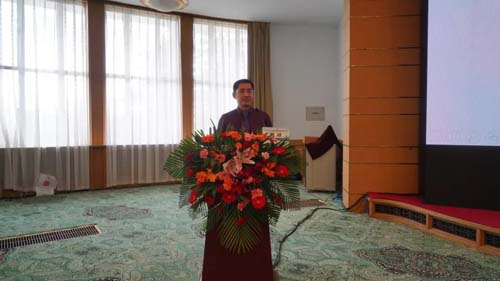 微信图片_20210520090601.jpg
