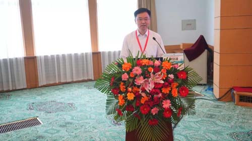 微信图片_20210520090604.jpg