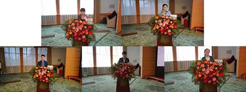 微信图片_20210520090614.jpg