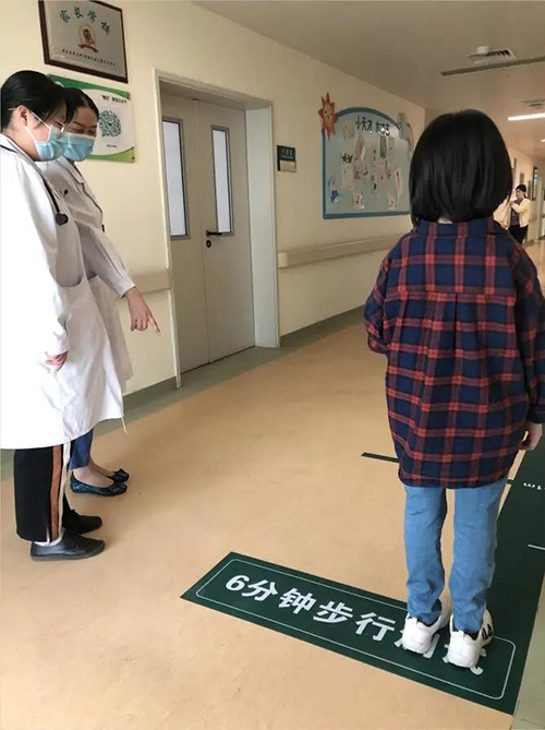 微信图片_20210521091540.jpg