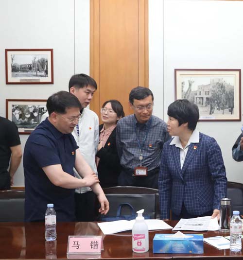 微信图片_20210521091641.jpg