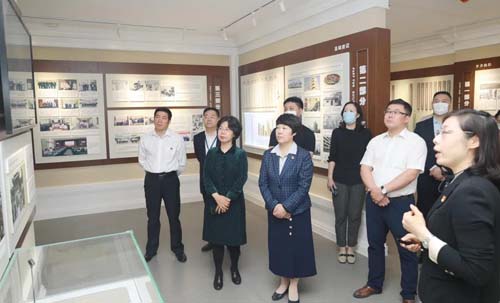 微信图片_20210521091648.jpg