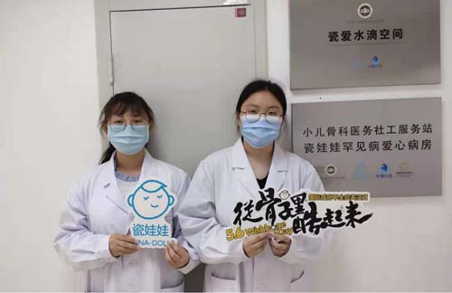 图片6.jpg