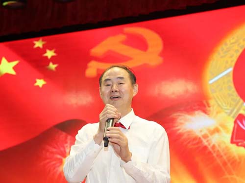 微信图片_20210524081924.jpg