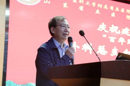 微信图片_20210524081926.jpg