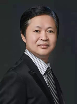 微信图片_20210524082021.jpg