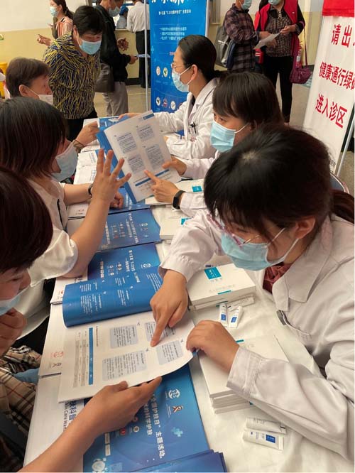 图片28.jpg
