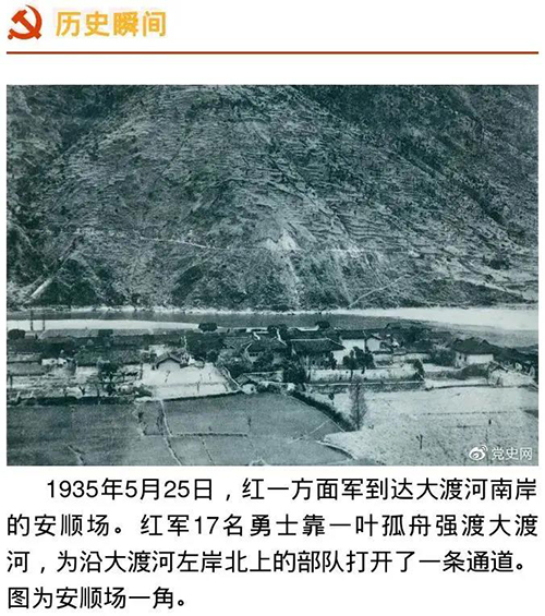 微信图片_20210526093051.jpg