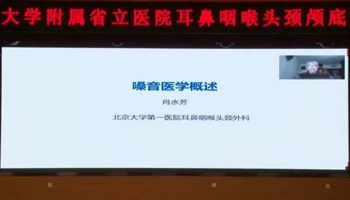 微信图片_20210526093138.jpg