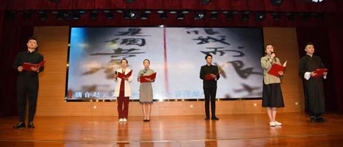 微信图片_20210526093237.jpg