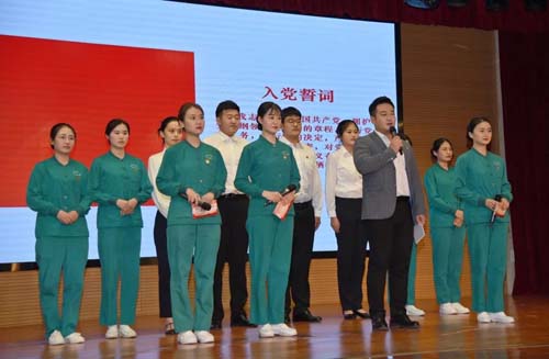 微信图片_20210526093241.jpg