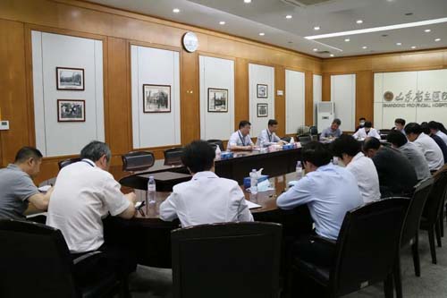 微信图片_20210526093257.jpg
