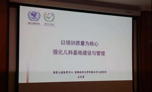 微信图片_20210527090540.jpg