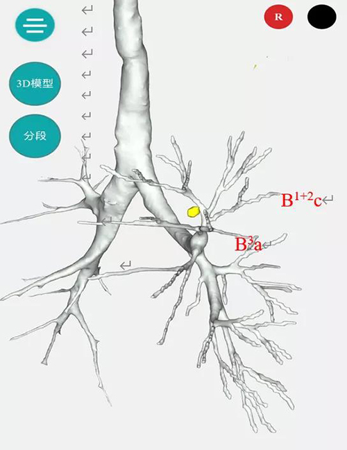 微信图片_20210528085850.jpg