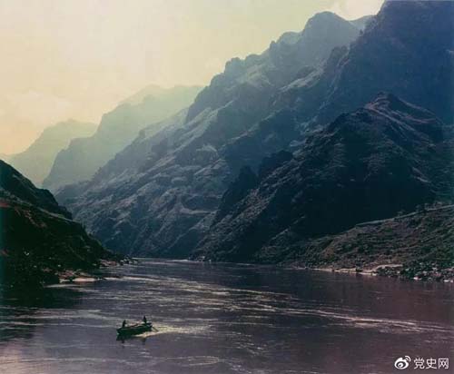 微信图片_20210531094133.jpg