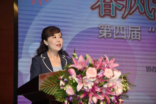 微信图片_20210531094219.jpg
