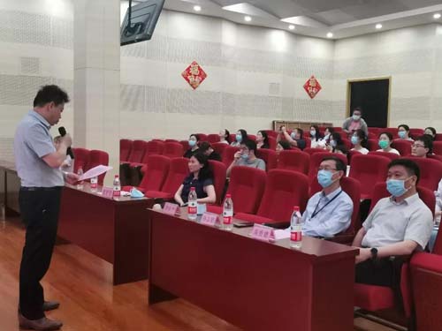 微信图片_20210531094305.jpg