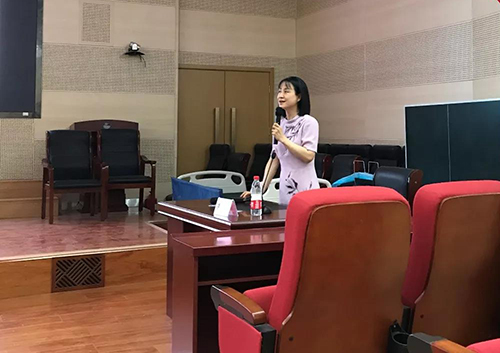 微信图片_20210531094306.jpg