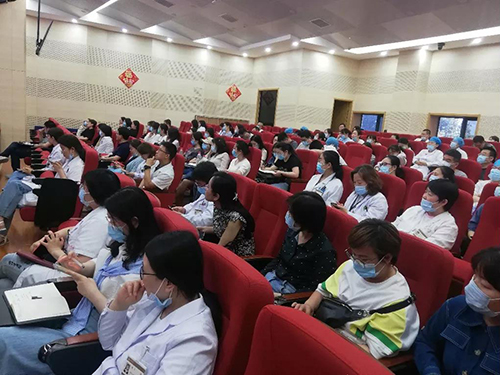 微信图片_20210531094308.jpg